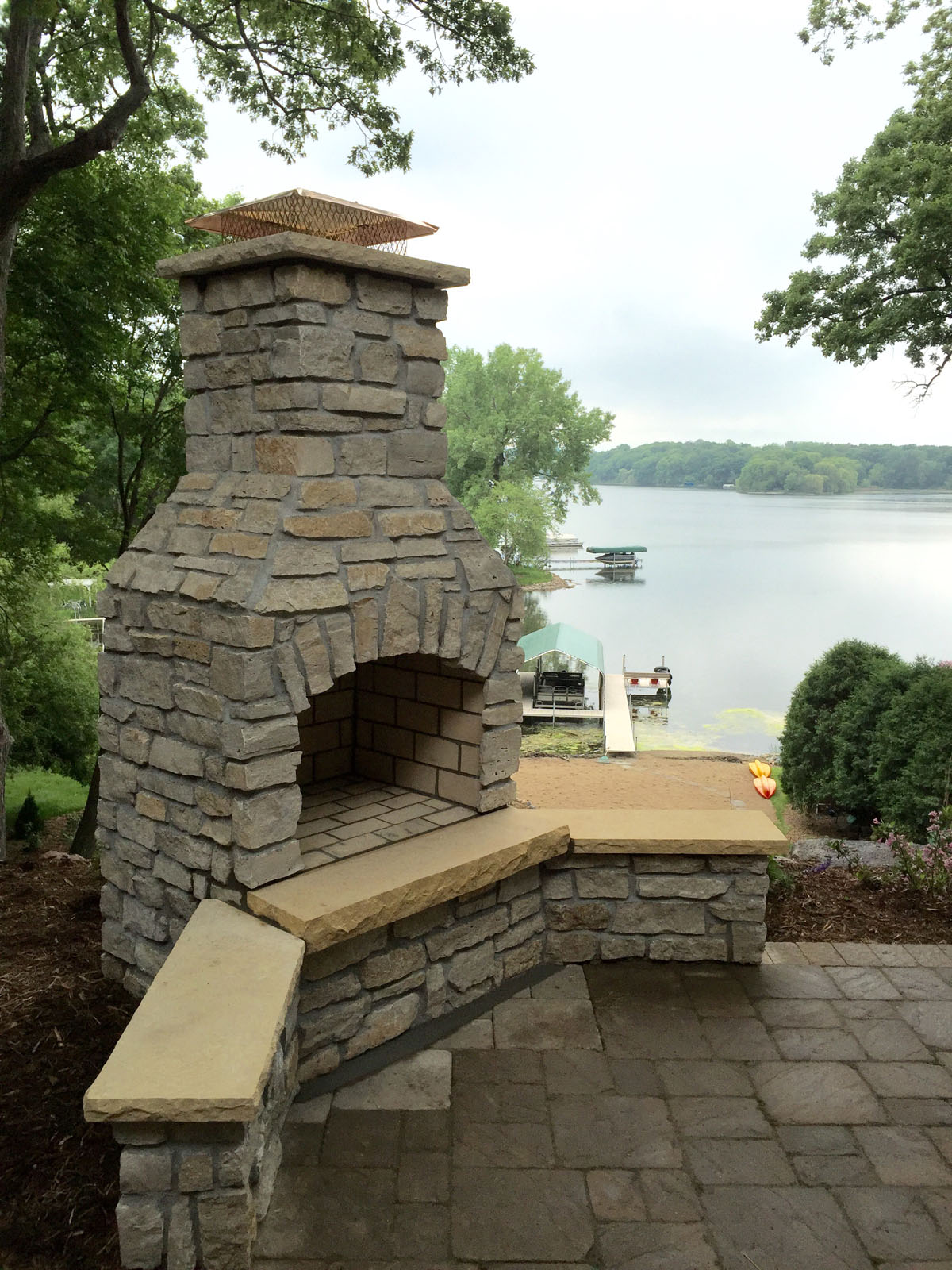 6Christmas-Lake-Fireplace-Shorewood.jpg