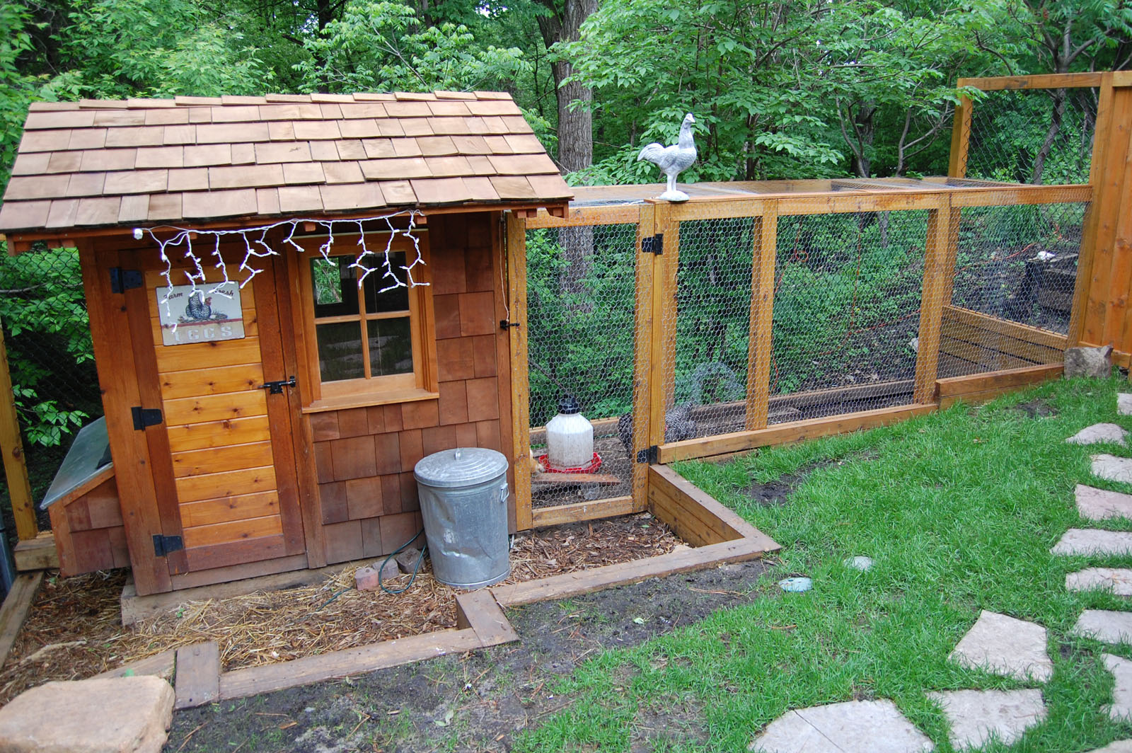 6Chicken-Coop-Bloomington.jpg