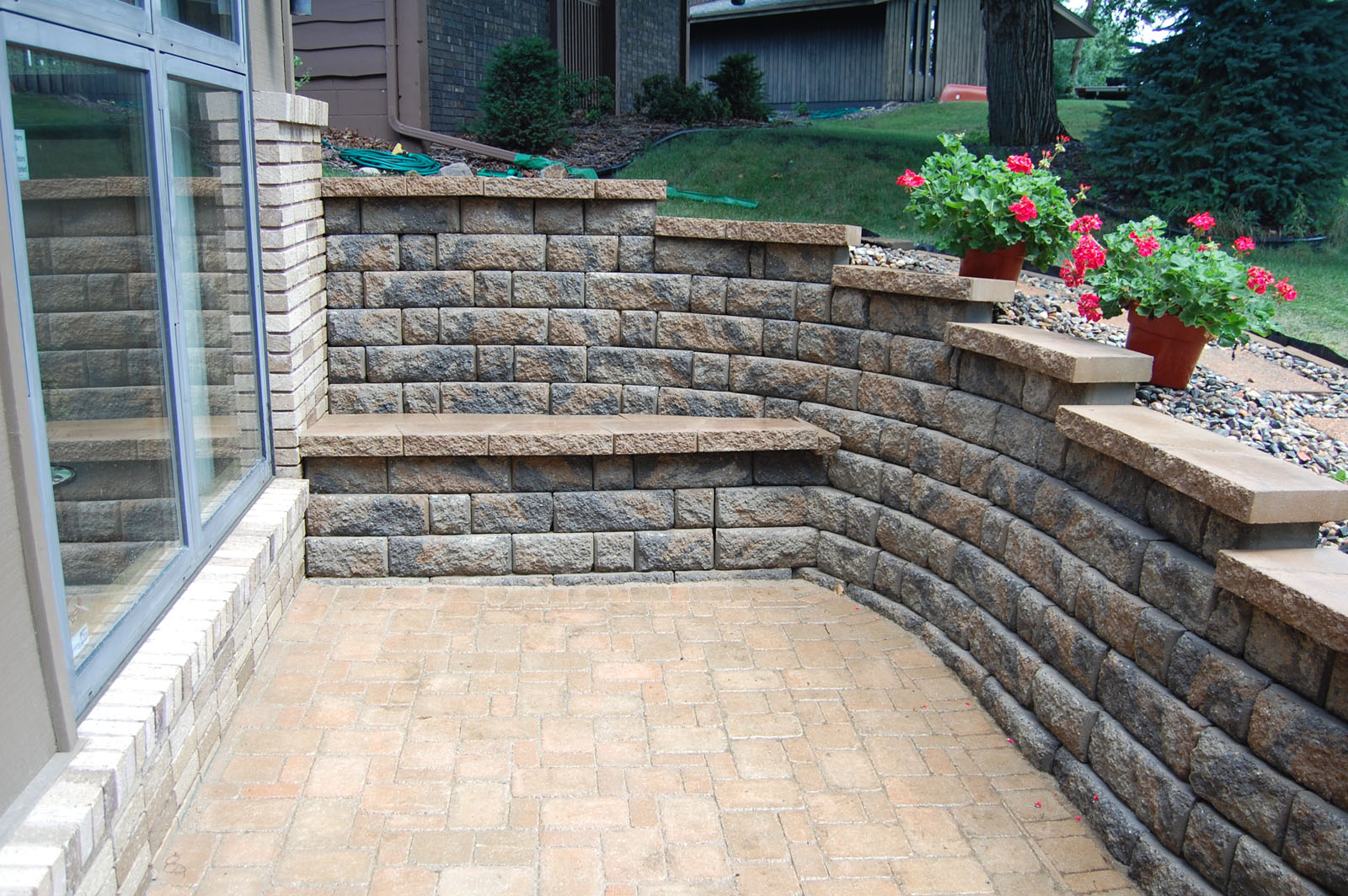 Front-Entrance-Block-Walls-Edina.jpg