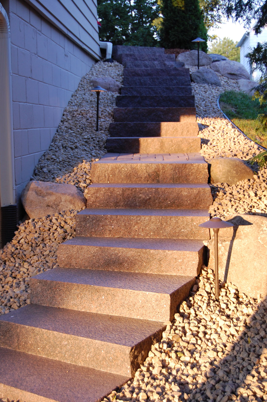 Granite-steps-in-Hopkins.jpg