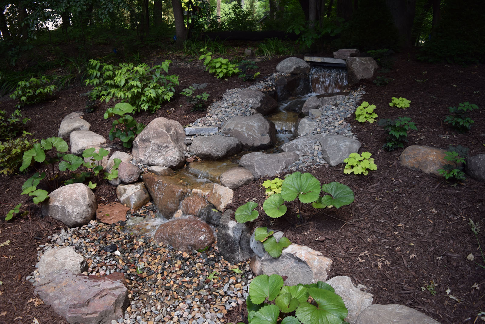 Pondless-Waterfall-Deephaven.jpg