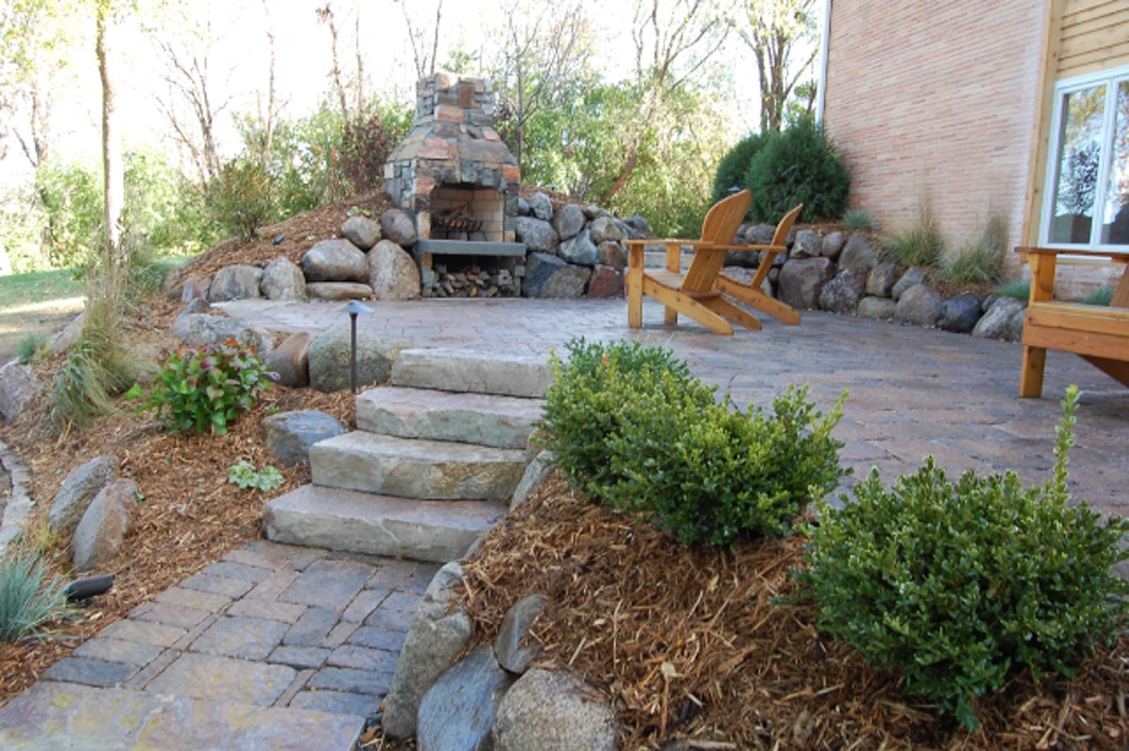 Wayzata-Stone-Steps.jpg