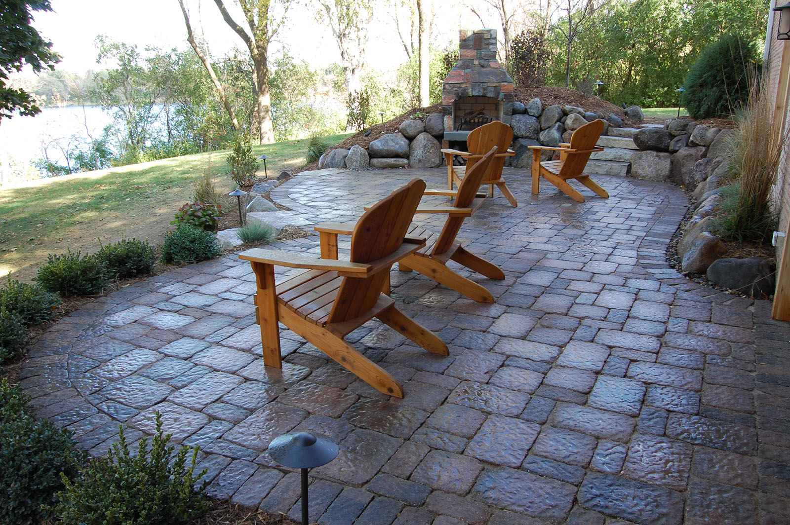 Wayzata-Upper-Paver-Patio.jpg