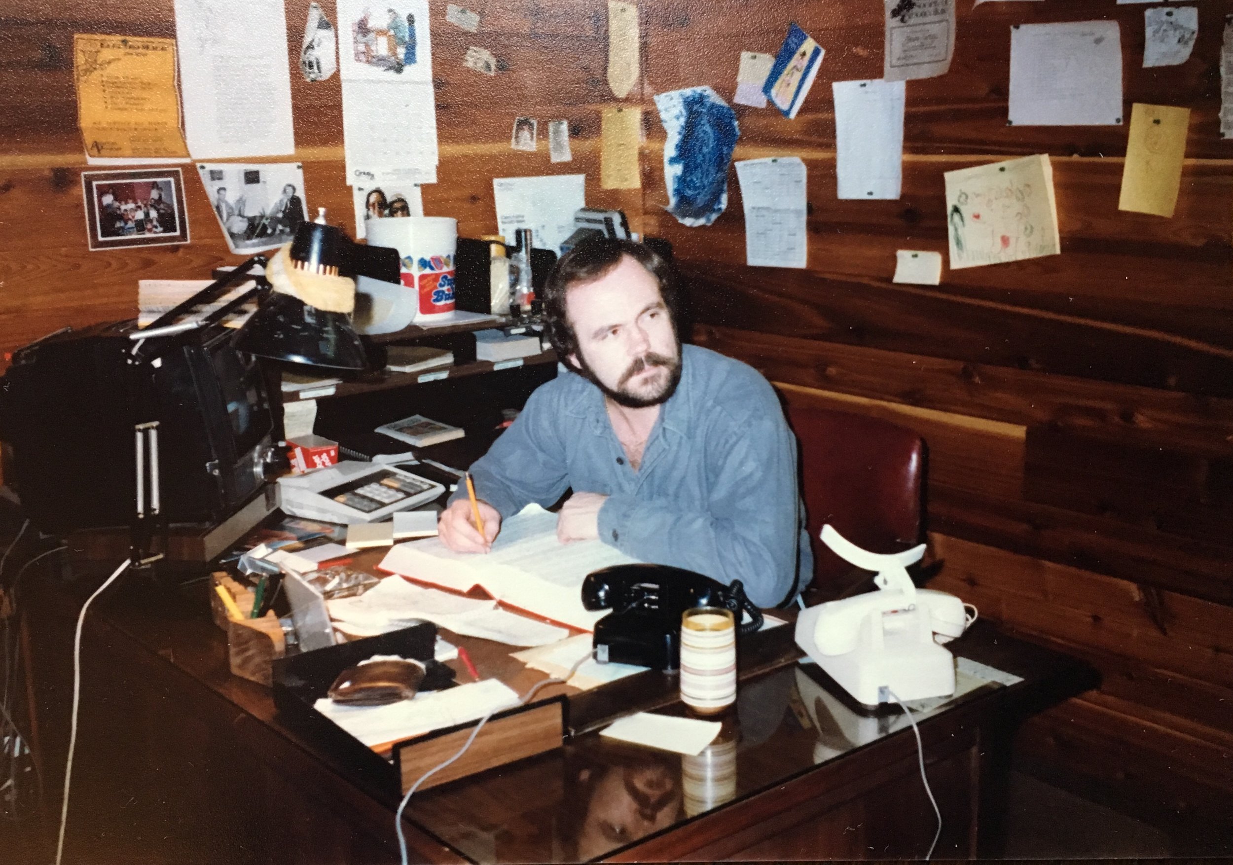 Dad-Brian in basement home office.jpg