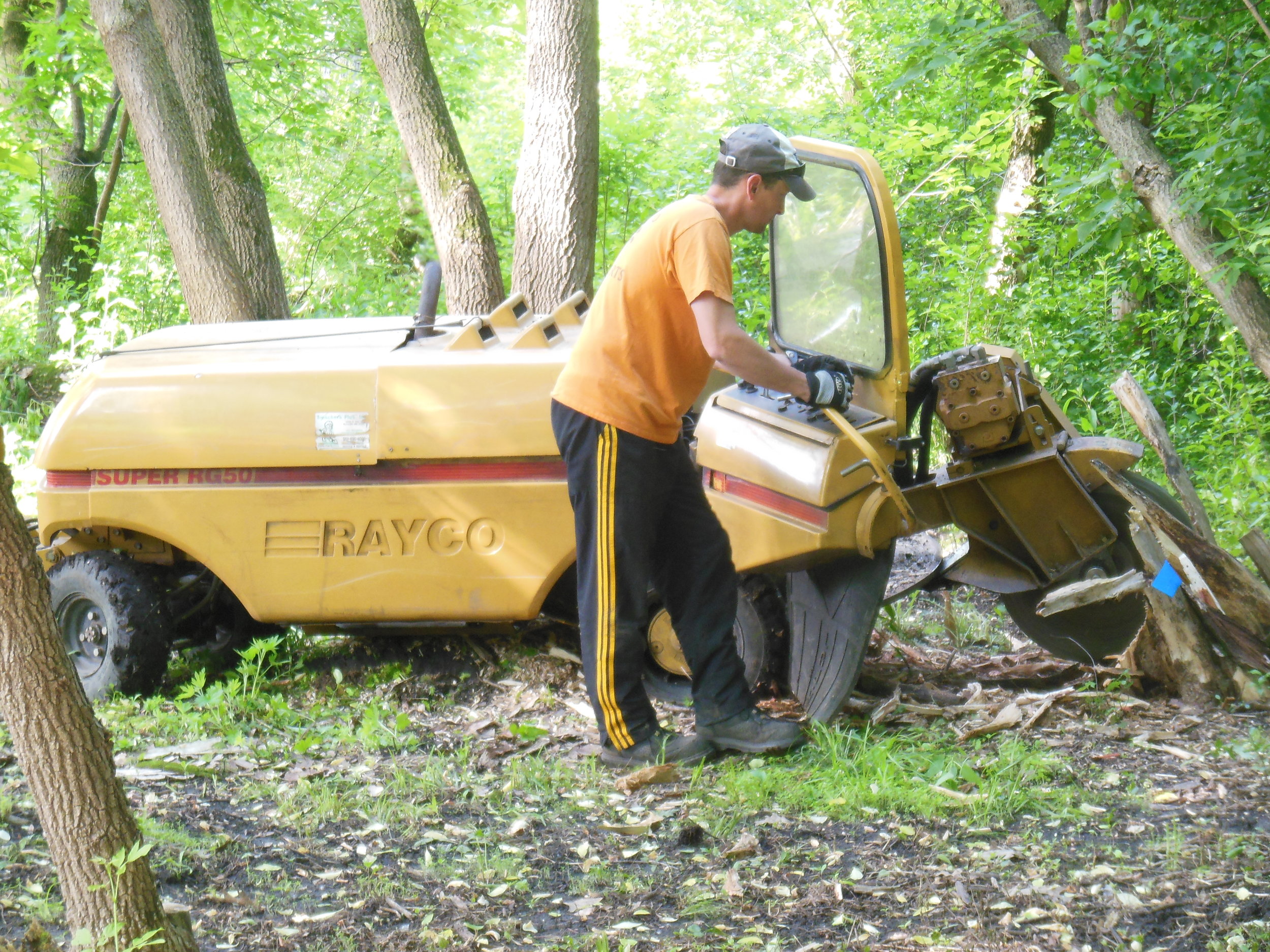 Stump Grinder.JPG