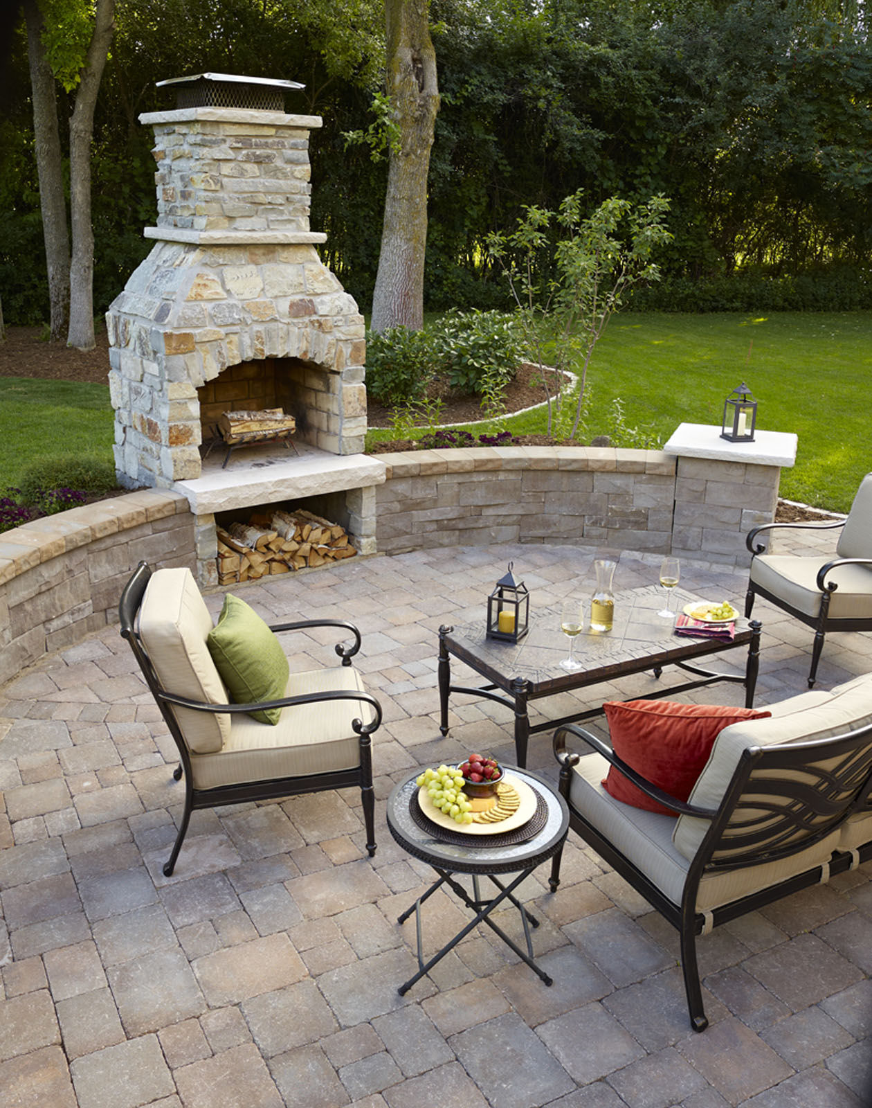 Anchor-Chanhassen-Backyard-Space.jpg