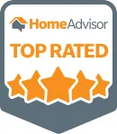 home advisors top rated tree company.
