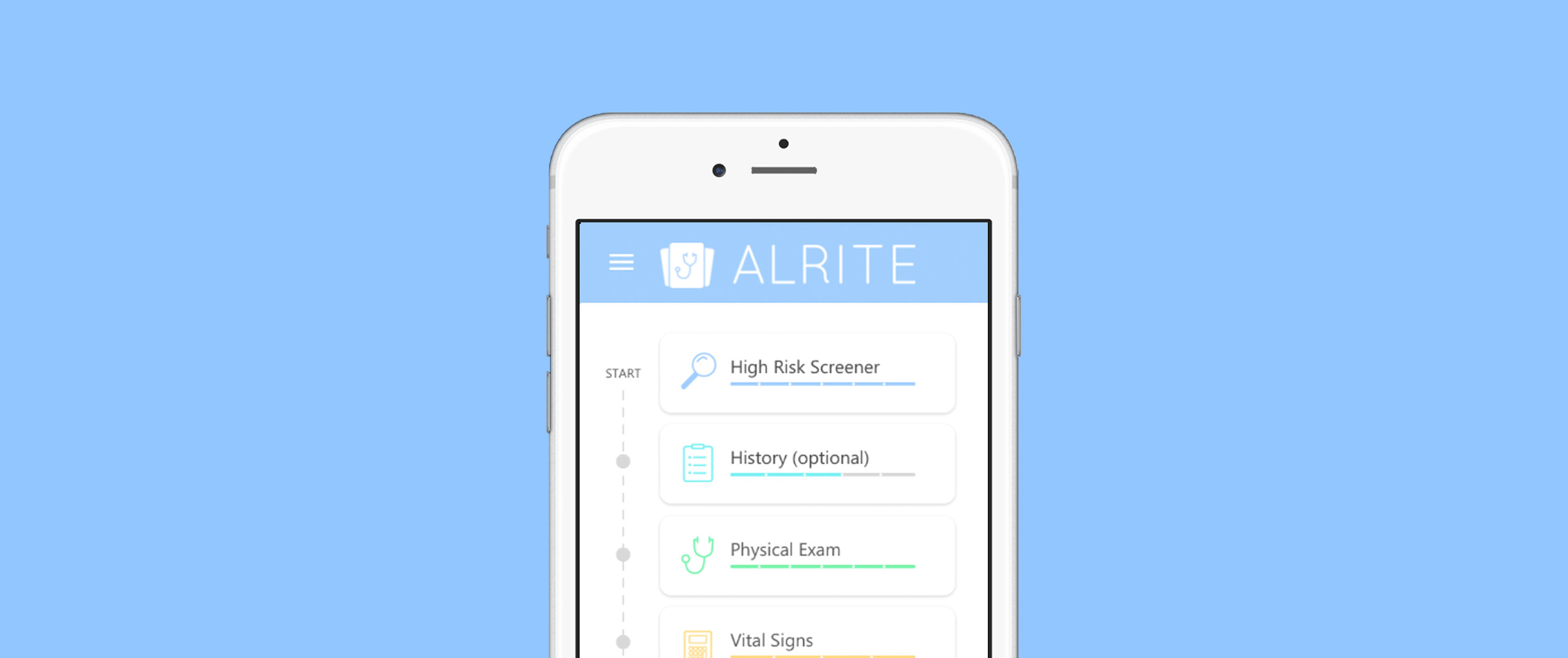 alrite-overview.jpg