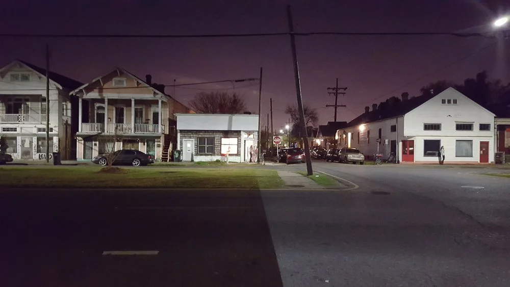 The+Front+at+night.jpg