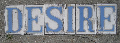 Image Source: Wikimedia Commons