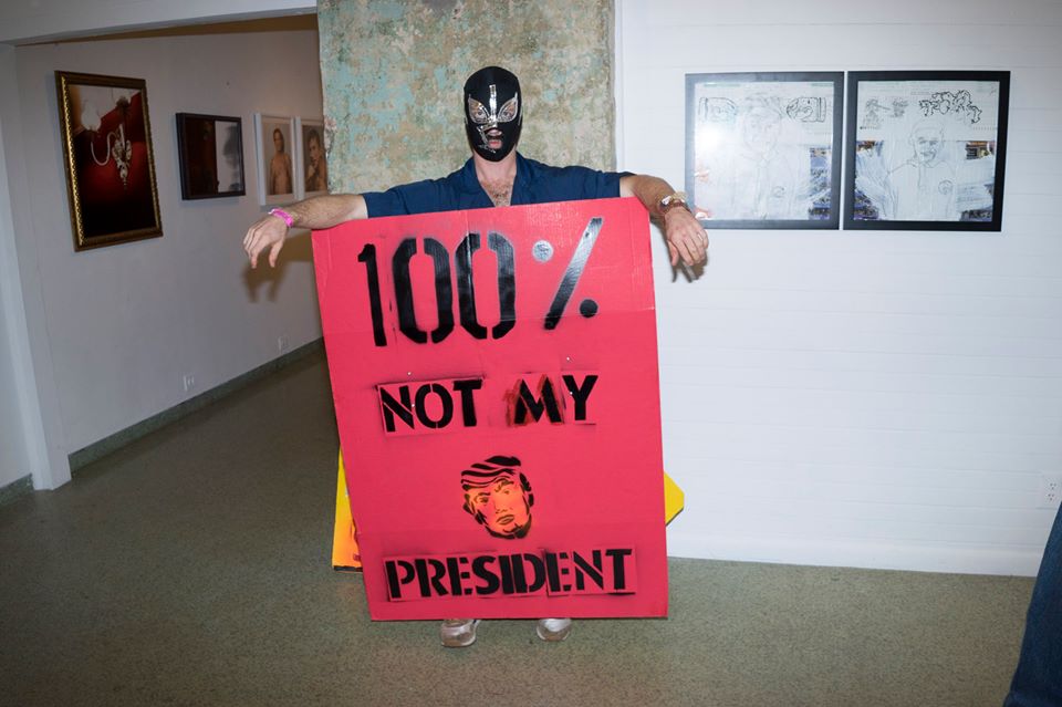 Not my president3.jpg