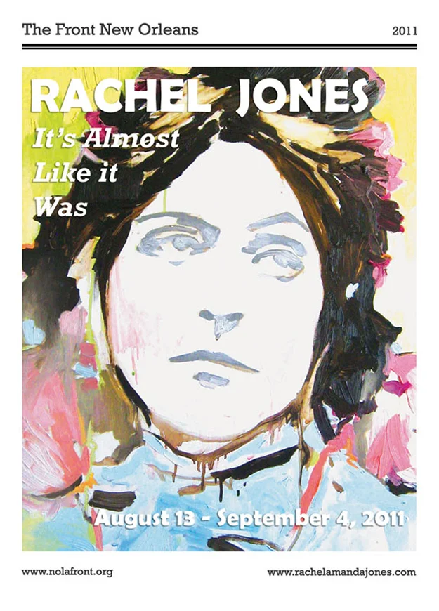 RachelJones.jpg
