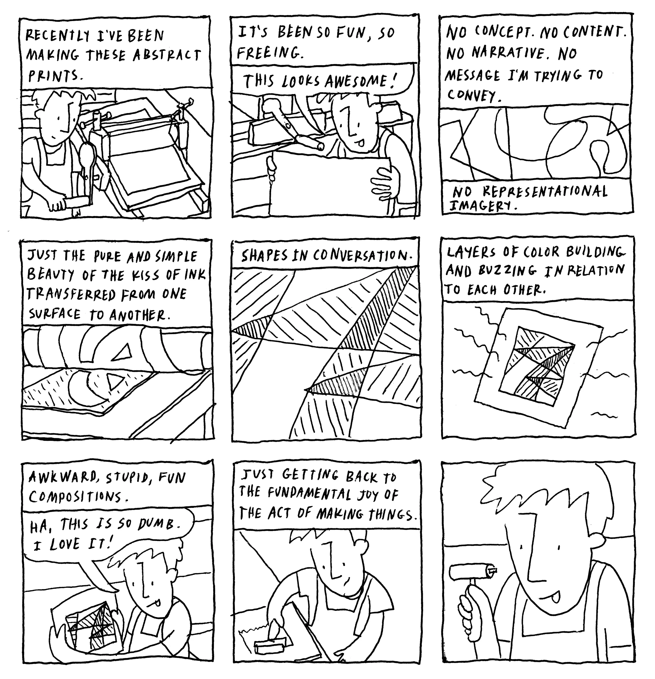 Bravo artist statement.jpg