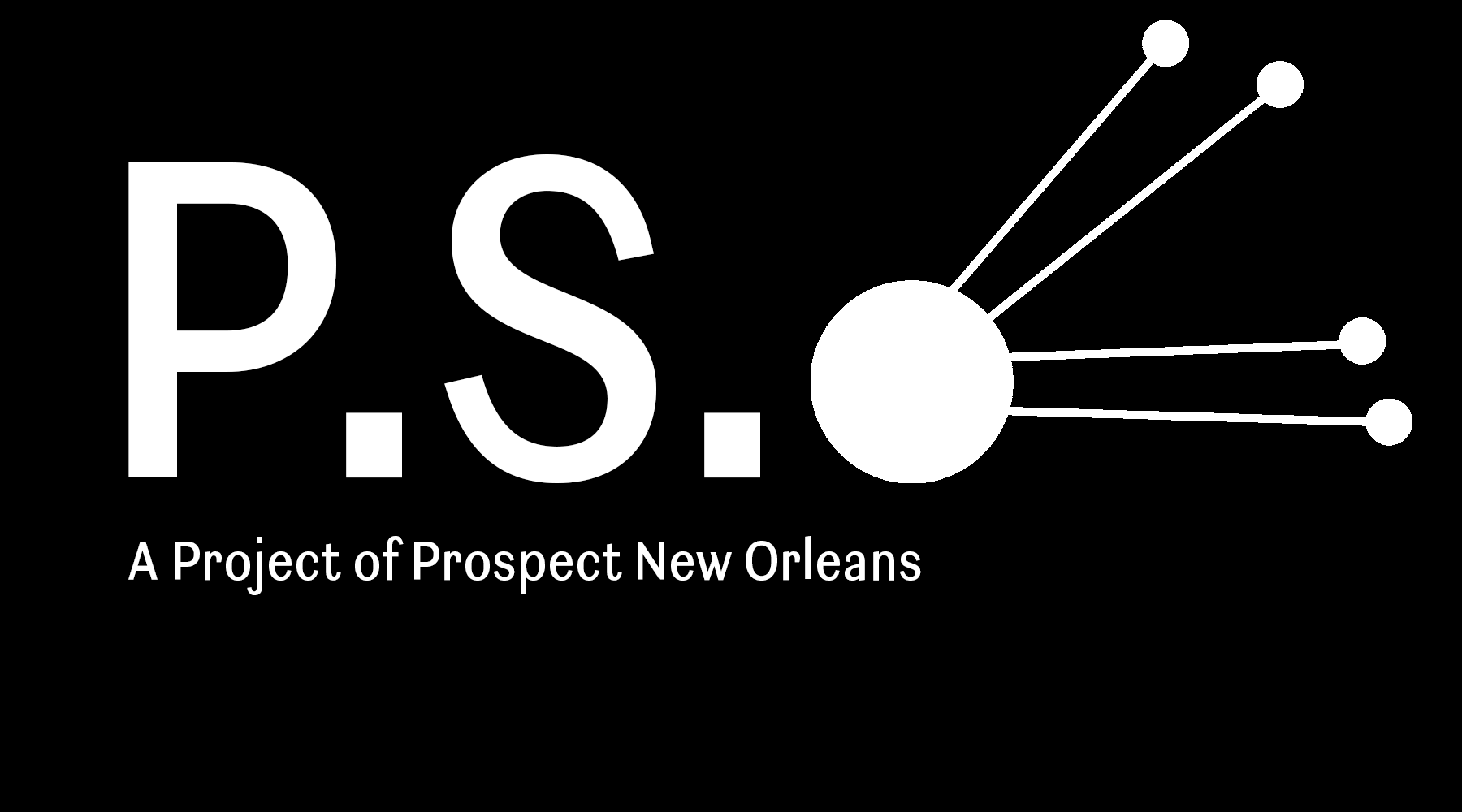 Teeny P-S logo for postcards.png