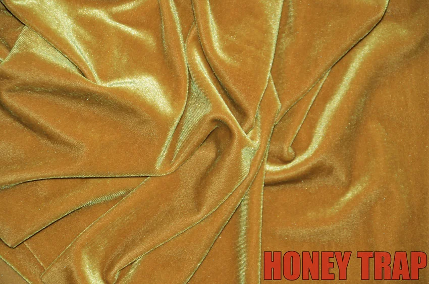 honey_trap_web.jpg