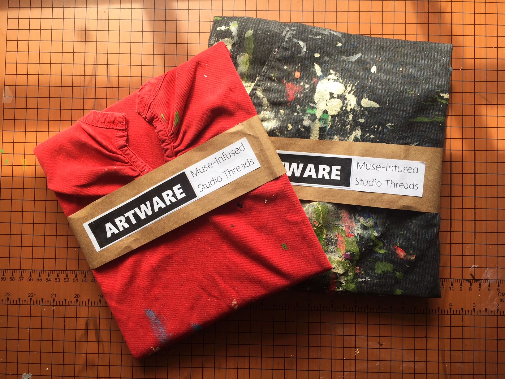 Artware packaging.jpg