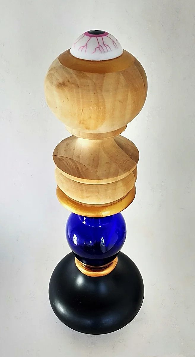 Scott-Oculus Talisman.jpg