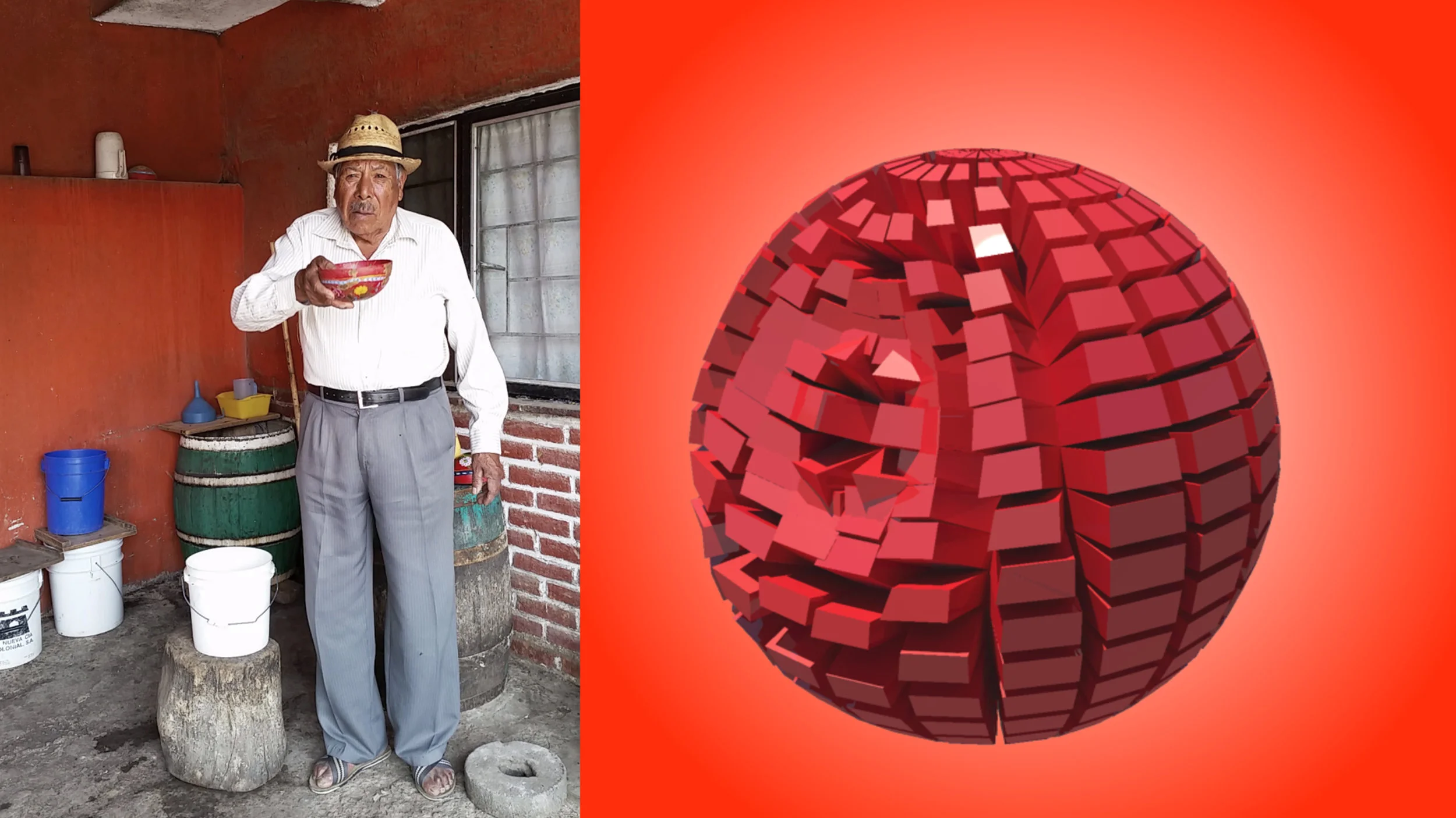 Coapan_sin_tiempo_Federico Cuatlacuatl.jpg
