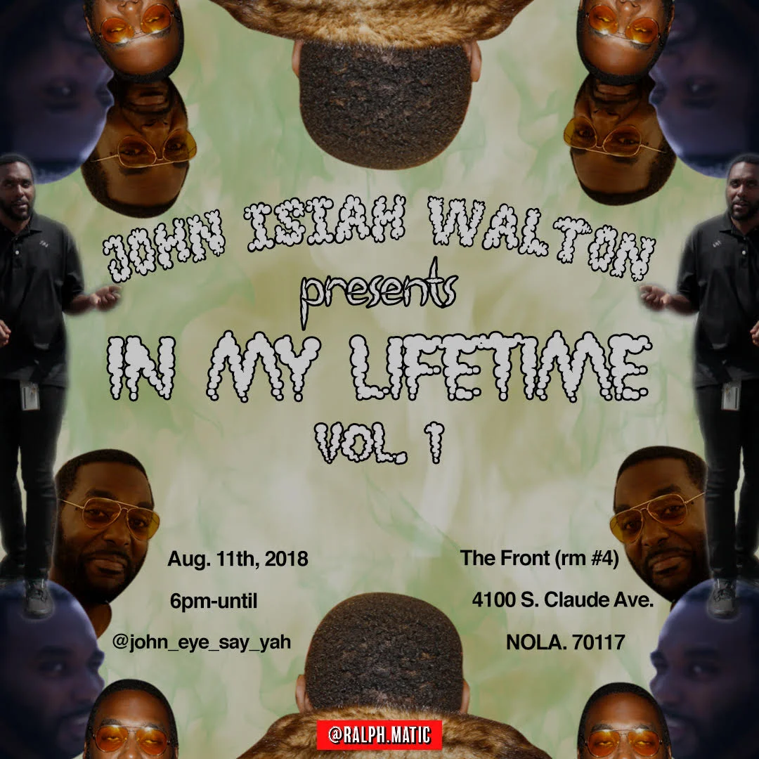 John Isiah.jpg