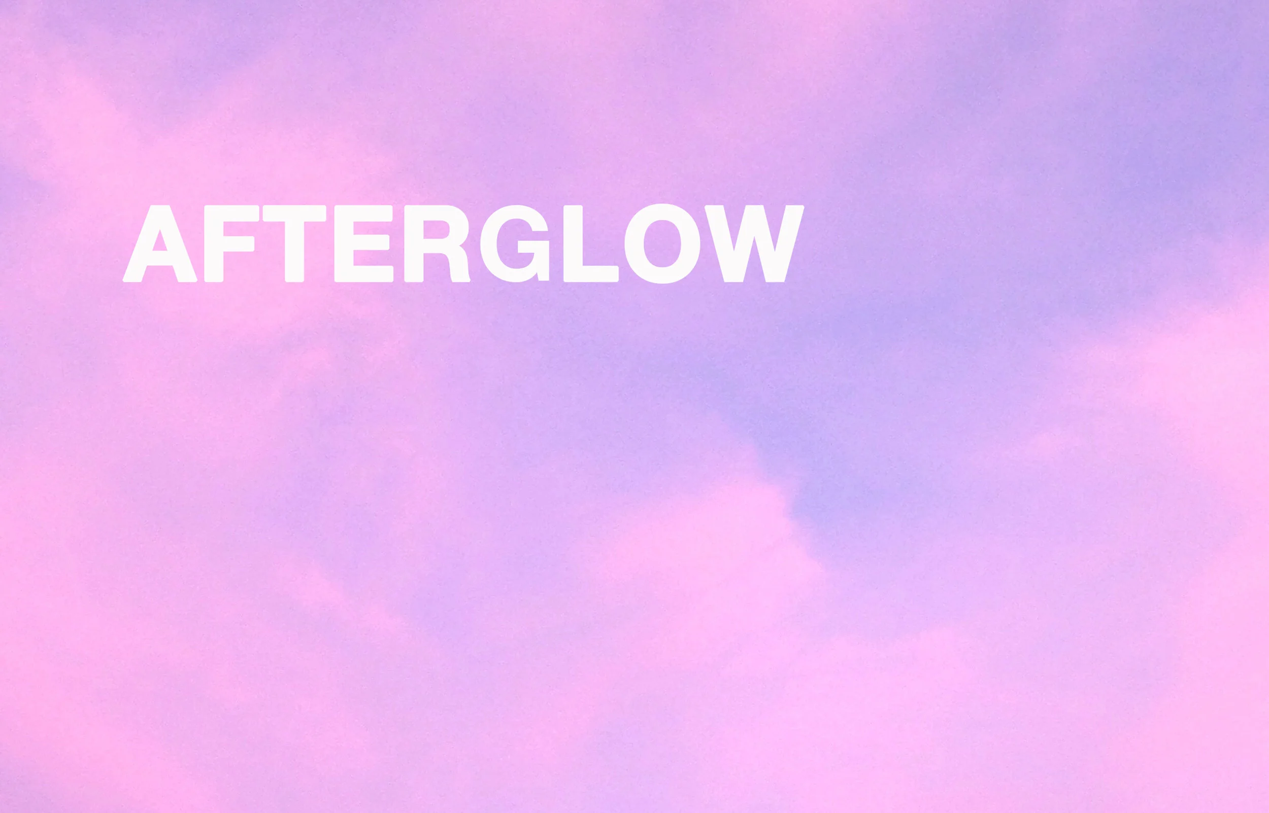 Afterglow_image-sketch.jpg