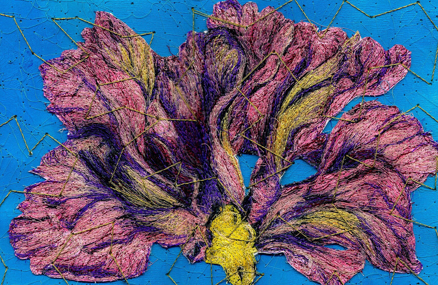 FloralScan4.jpeg