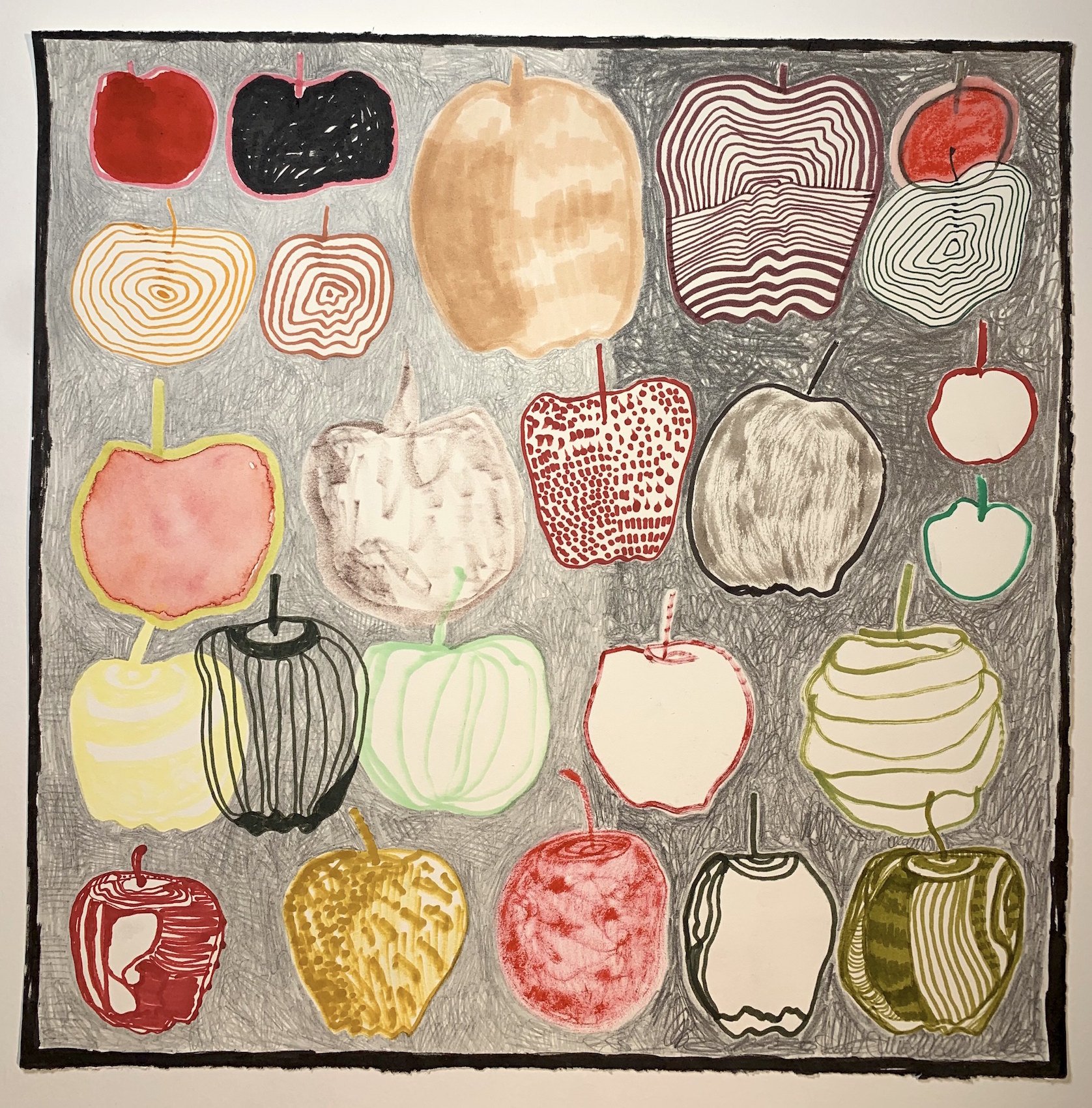 2_Marshall_Apples - E Marshall.jpeg