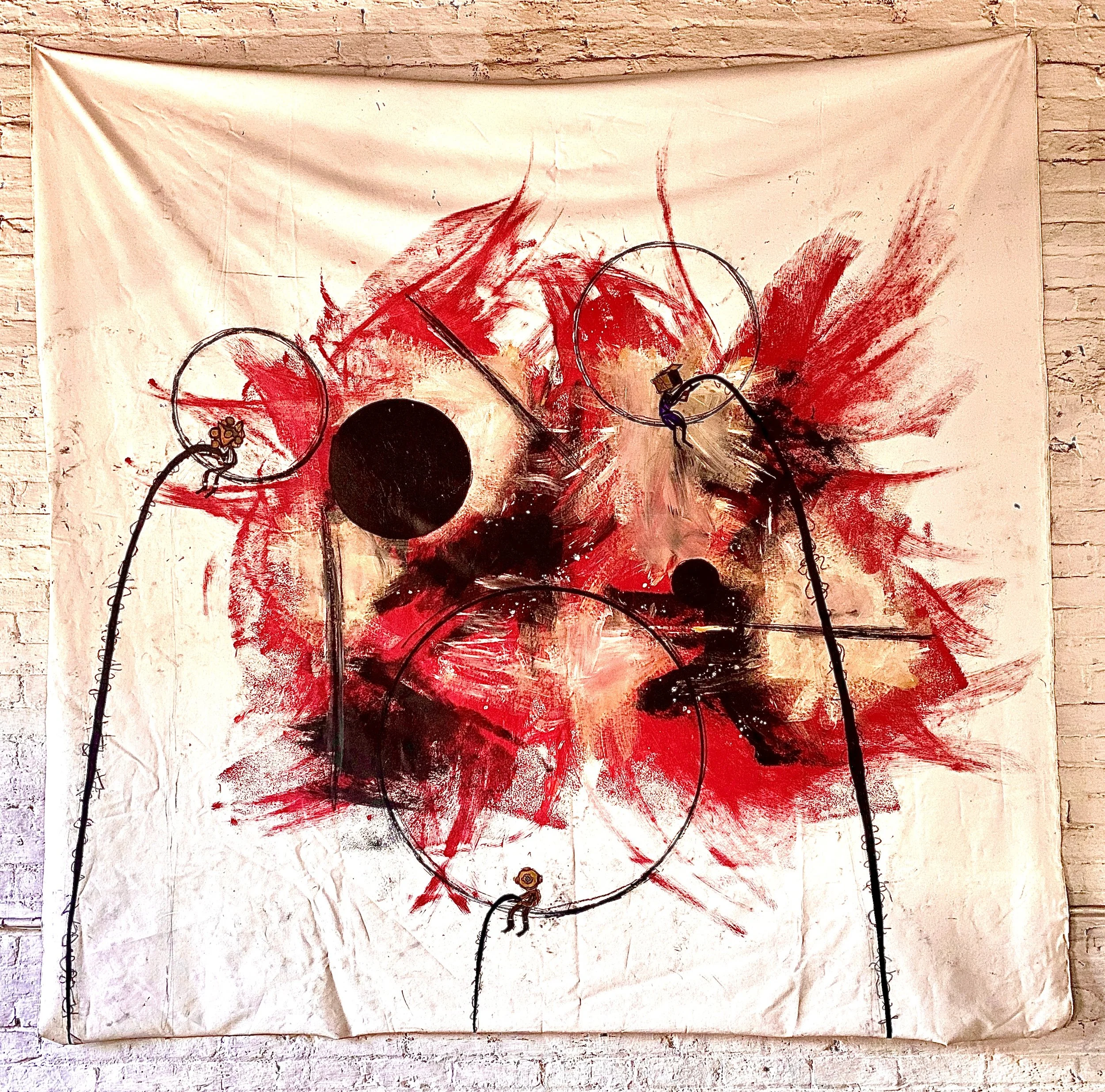 1_Sly Watts_THE SKY IS FALLING - SLY WATTS.jpeg