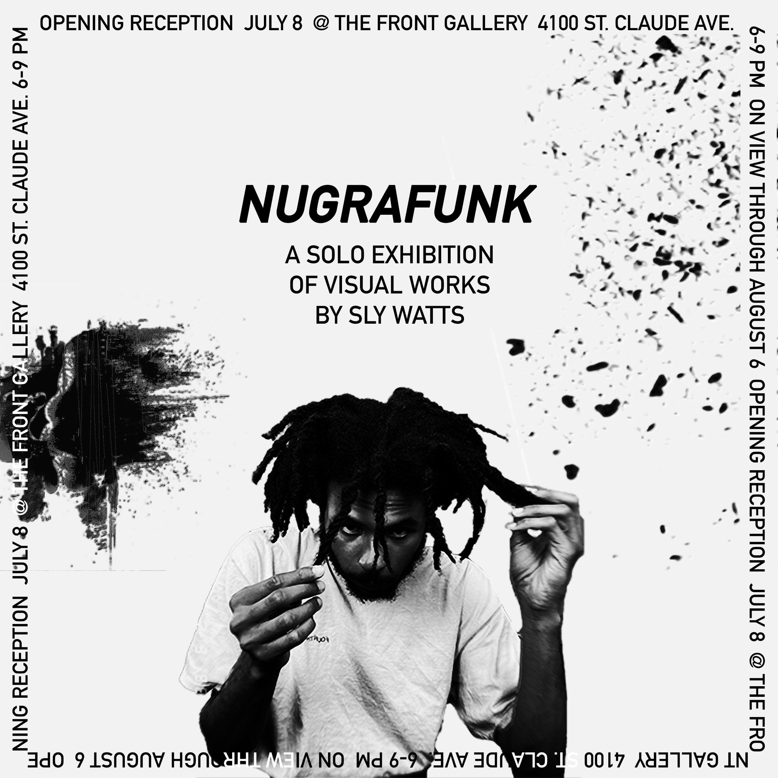 NUGRAFUNK OPENING_FLYER_square.jpg