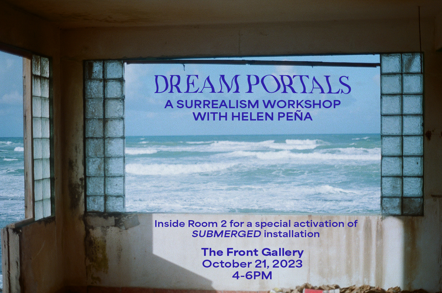 dream portals flyer V2.png