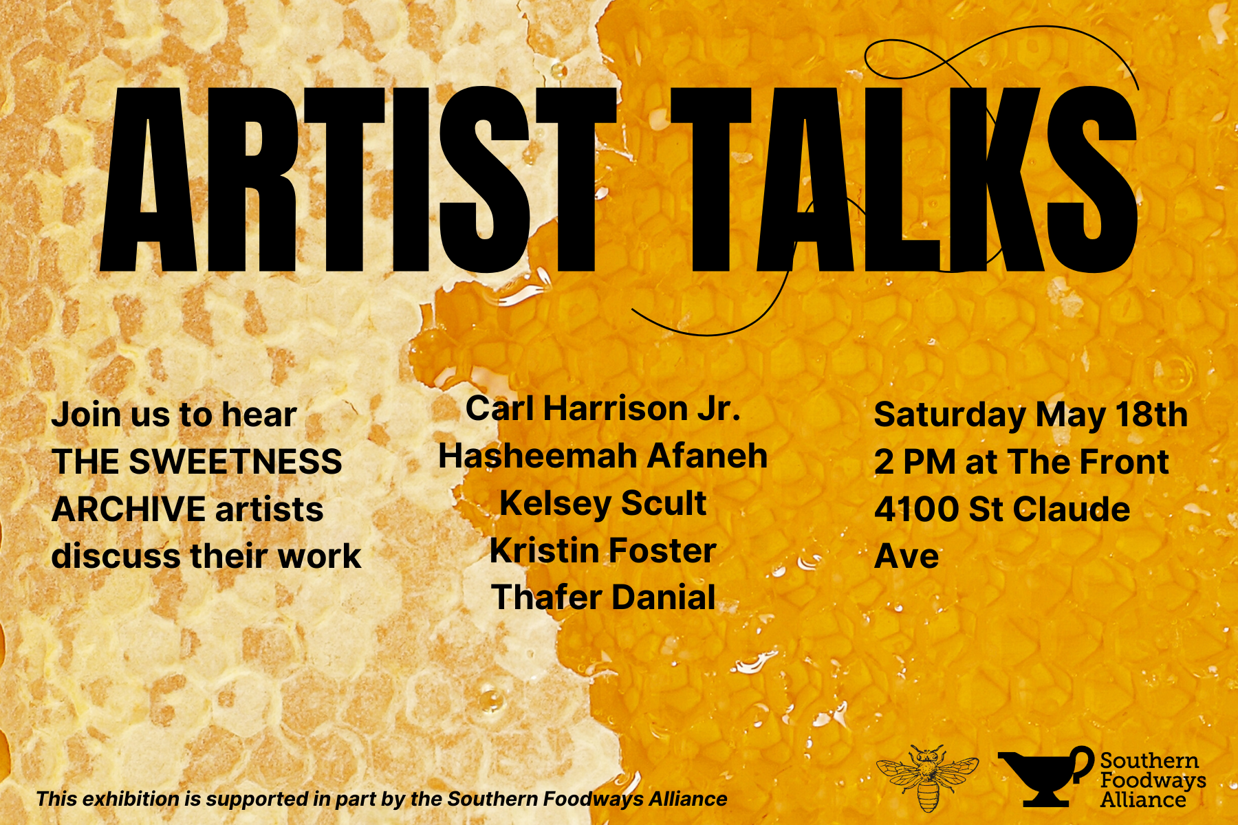 Artist Talk Flyer.png