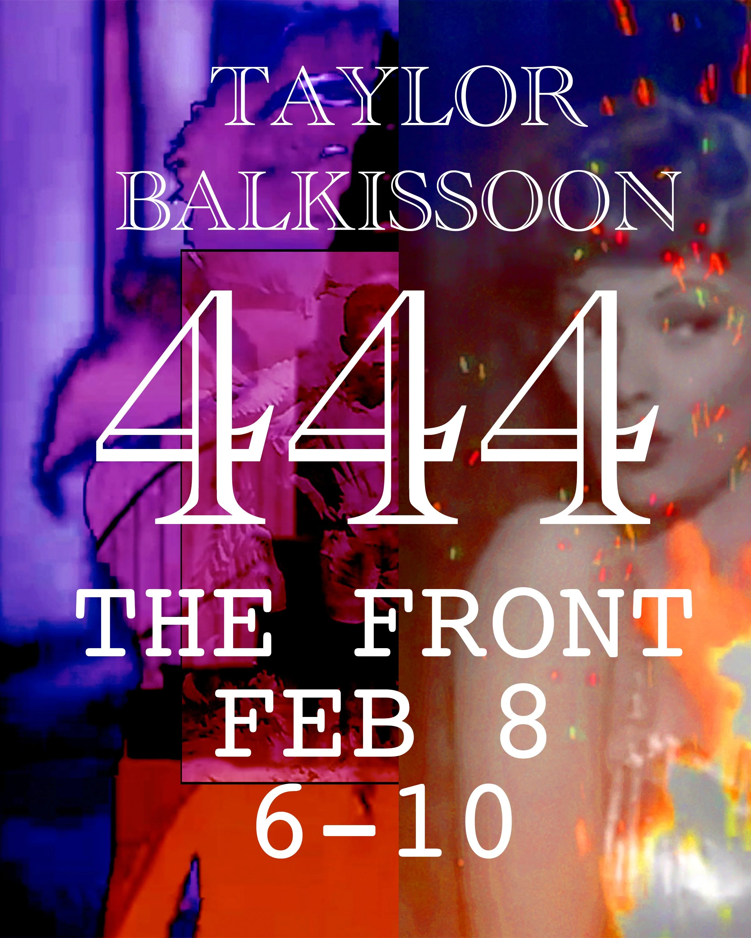 final flyer.jpg