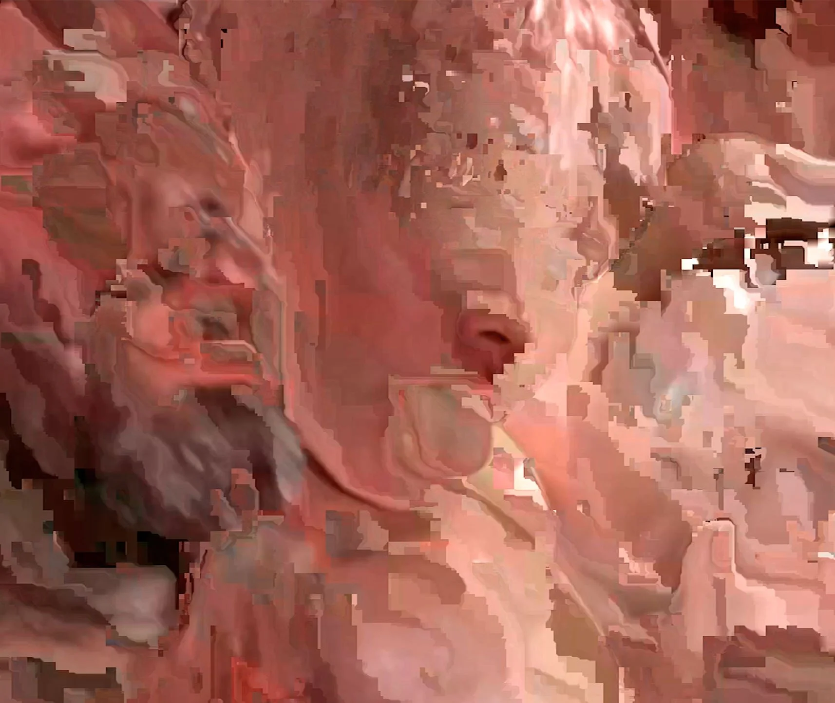 3_Riley Teahan__Dissolved Girl.jpg