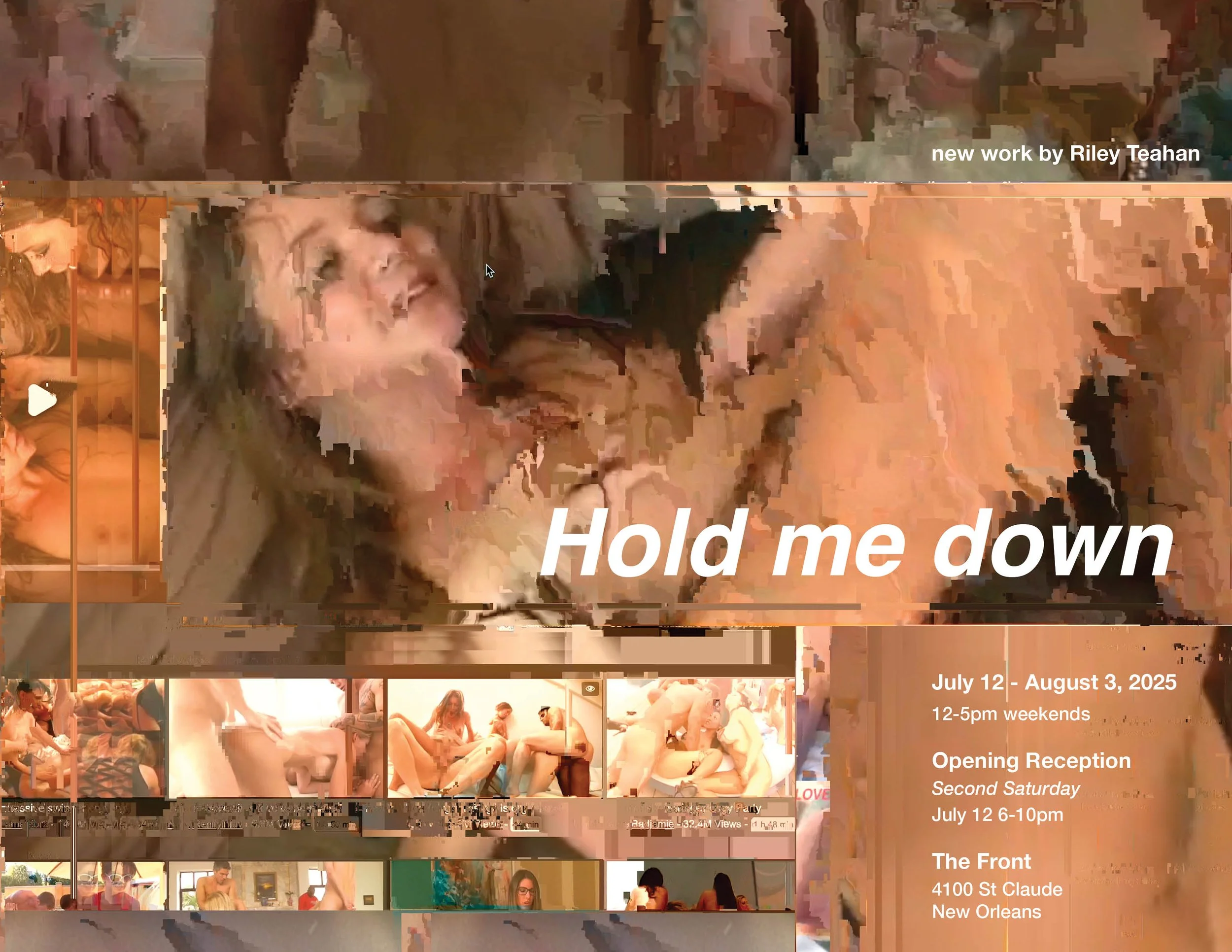 Hold me down flyer.jpg