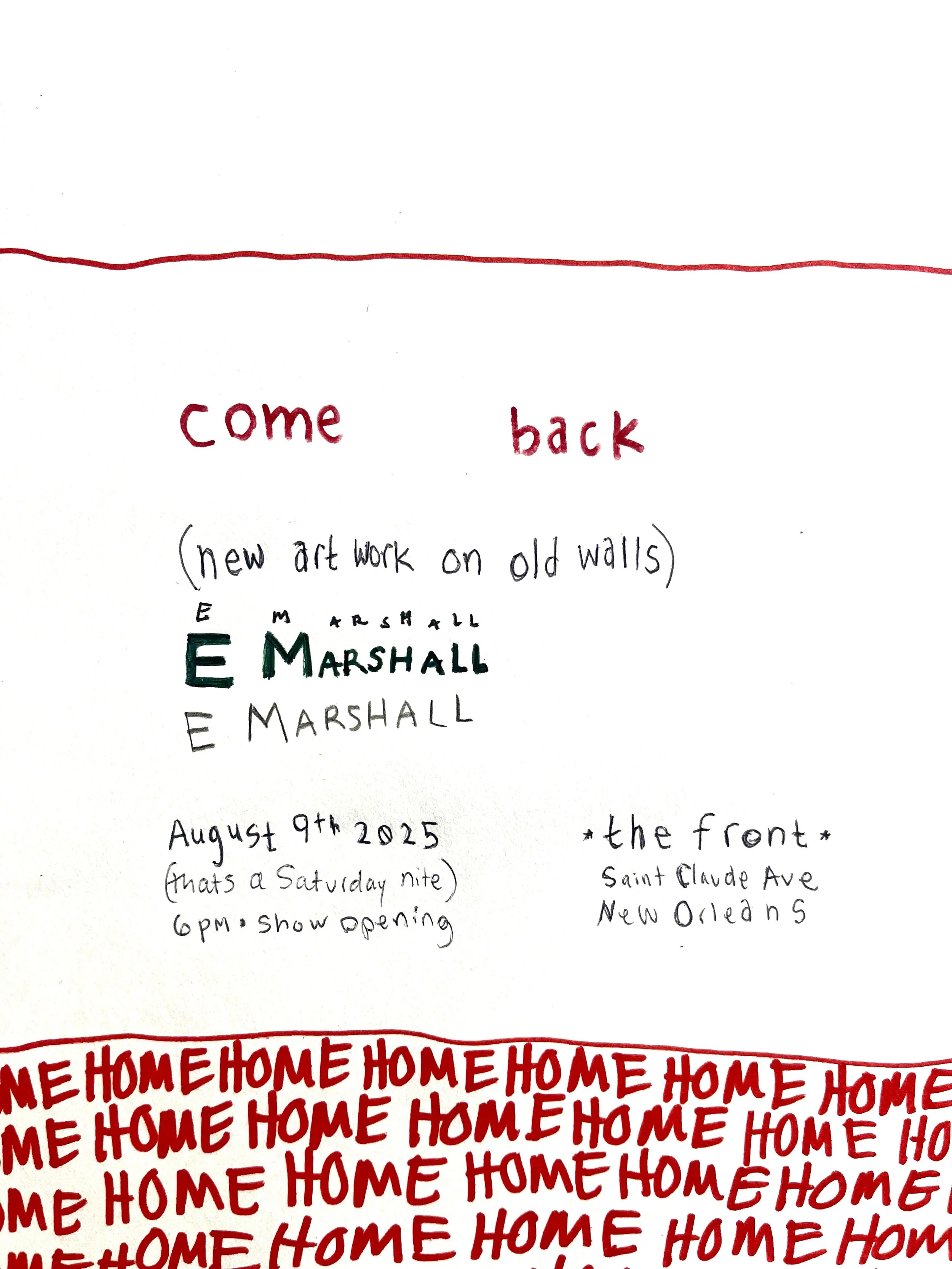 1_Marshall_comeback poster.jpg