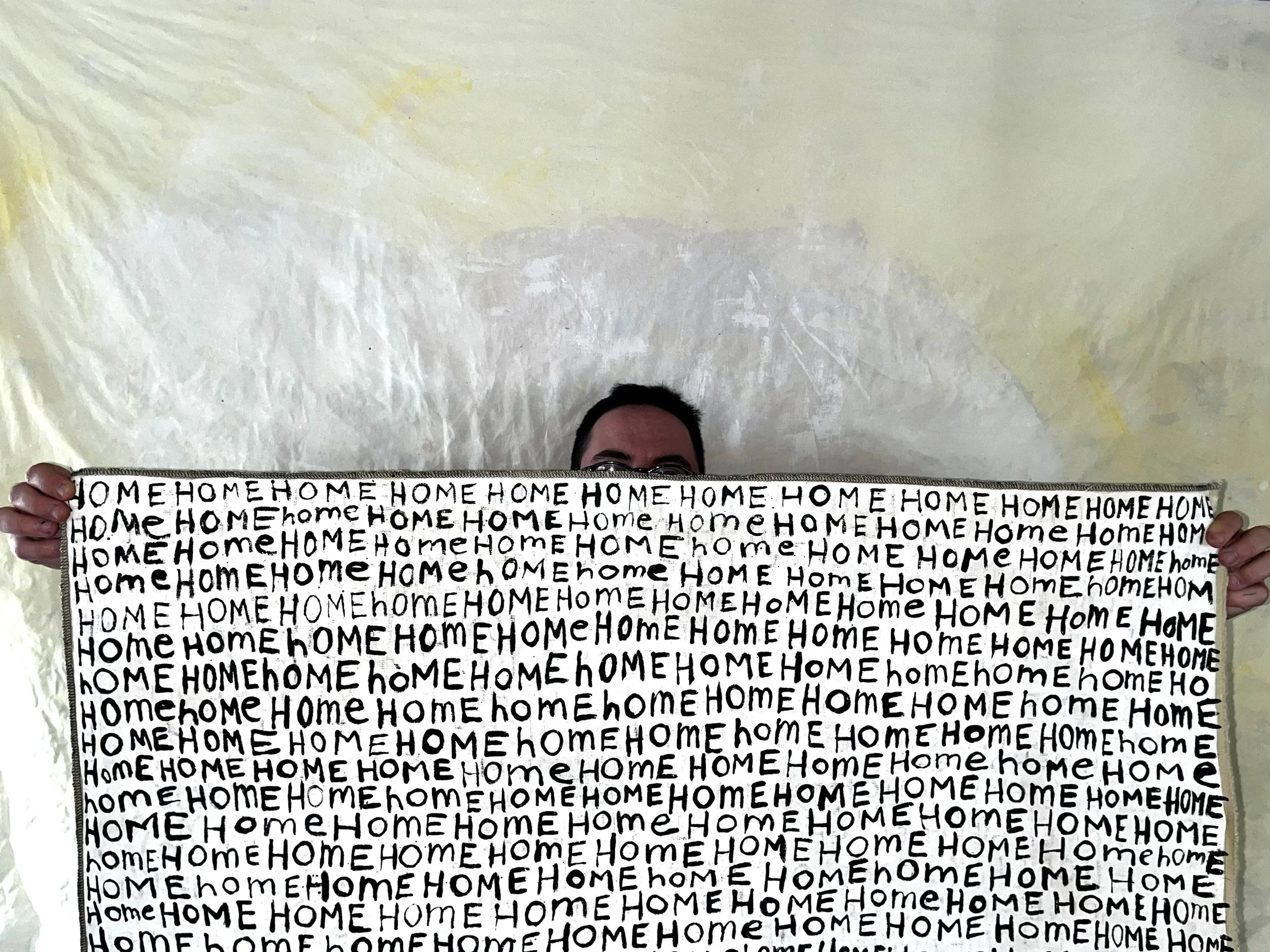 2_Marshall_writinghome.jpg