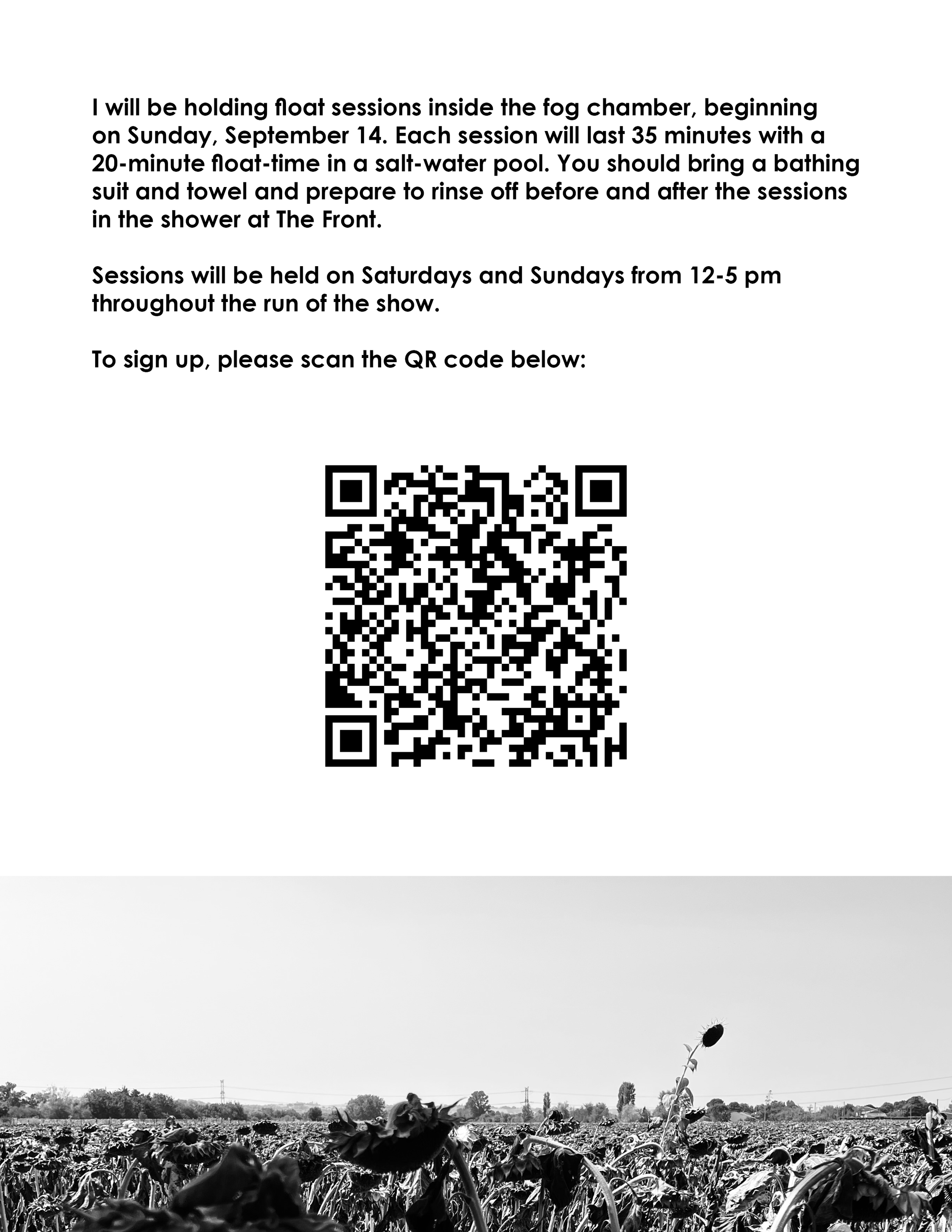 Diane Appaix-Castro_Silent Spring Programming Flyer.png