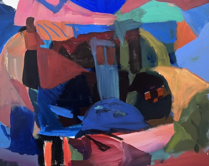 2_Augustus Hoffman_After Beckmann.jpeg