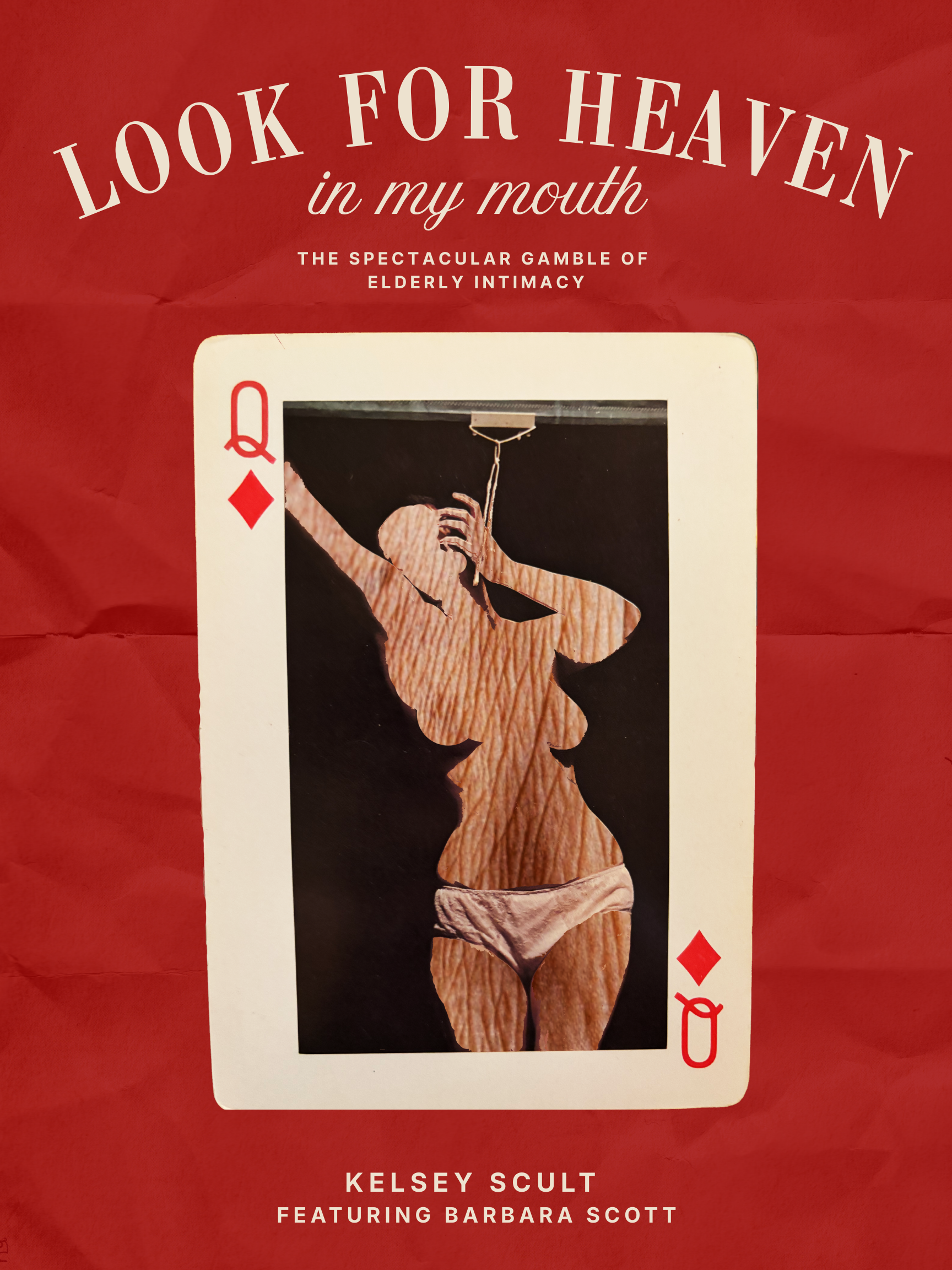 LOOK FOR HEAVEN flyer 1.png