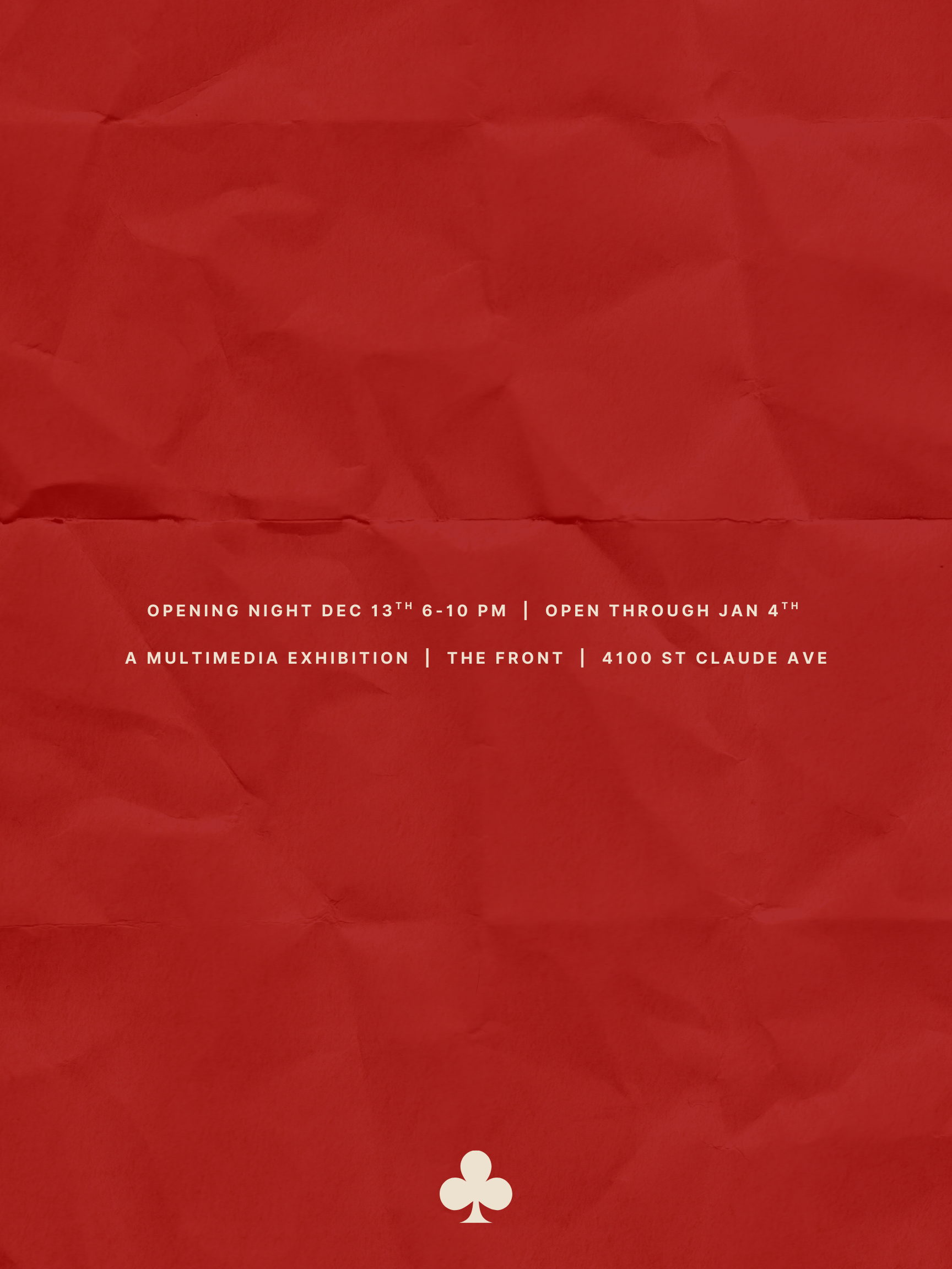 LOOK FOR HEAVEN flyer 2.png