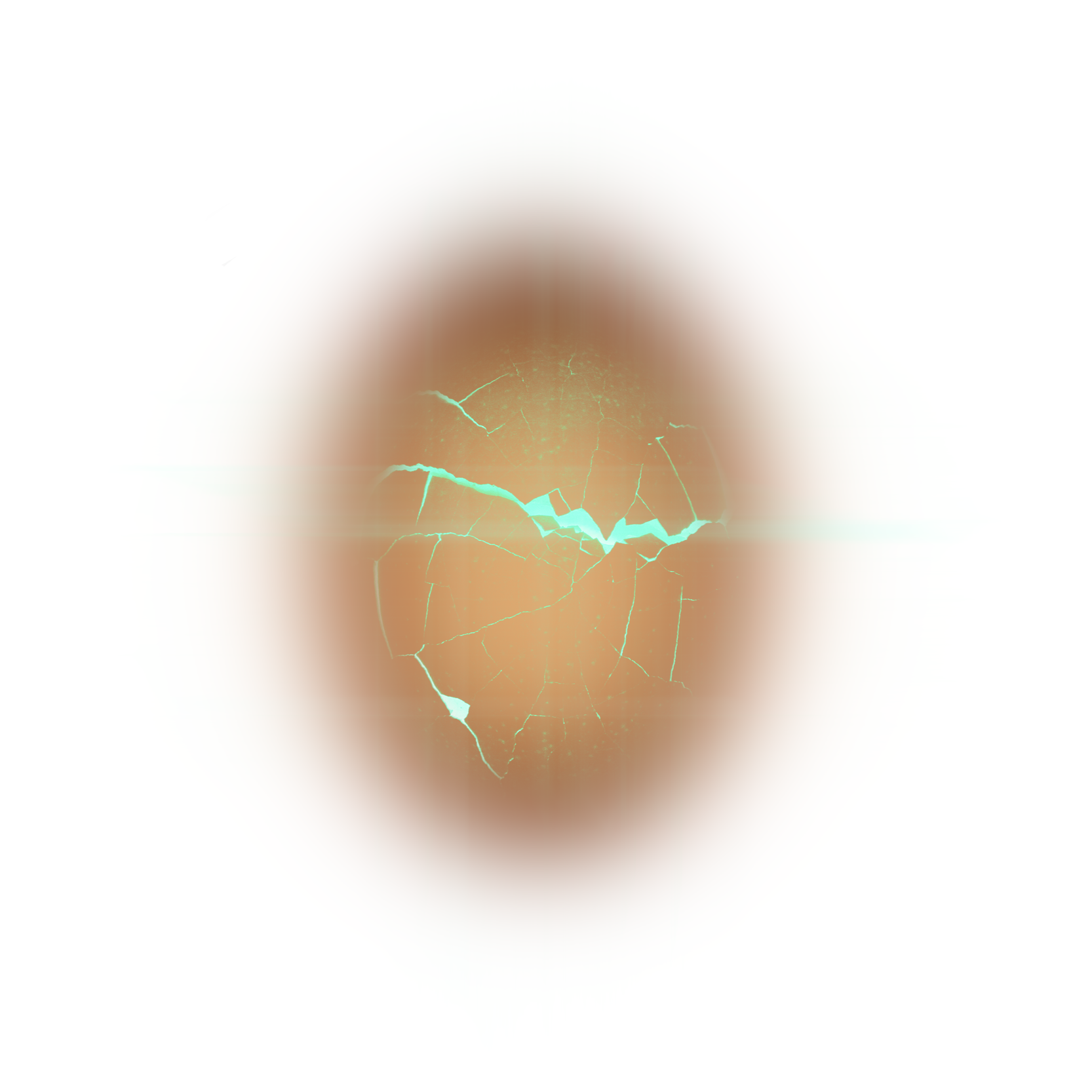 How%2Bthe%2Blight.png
