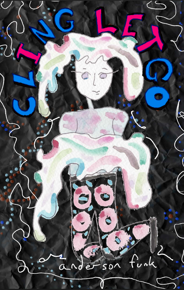 3_funk 2025 cling let go book .png
