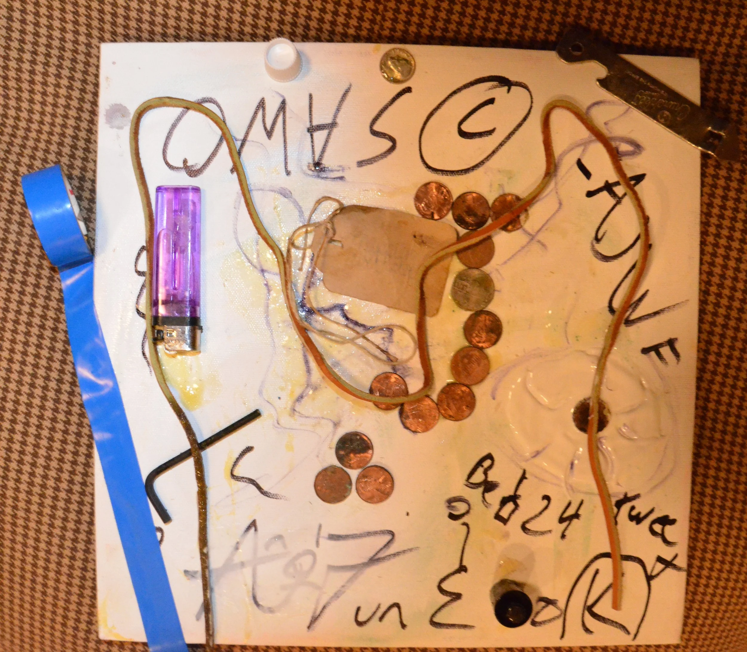 2_funk 2013 manic painting.JPG