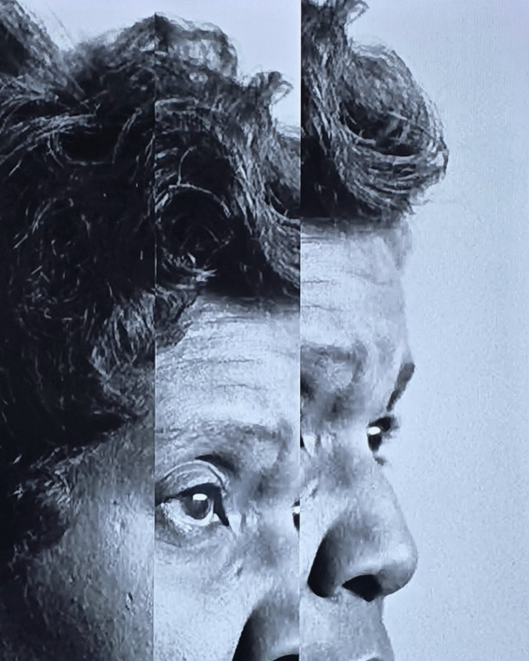 1_AngelaLynnTucker_BarbaraJordan,Red,White,Blue.png