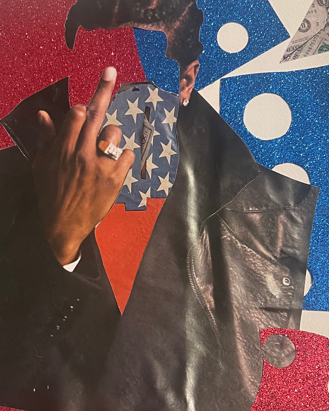 2_AngelaLynnTucker_My Patriotism Ain’t Yours.png