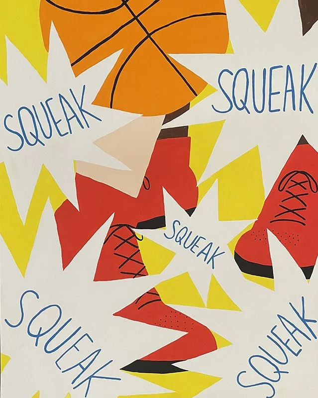 6_Kat Morrow_Squeak.jpg