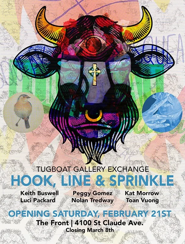 7_Tugboat Gallery_Hook, Line and Sprinkle.jpg