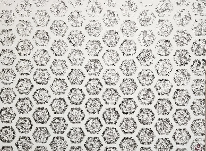 5_Toan Vuong_Lost in Toil.jpg