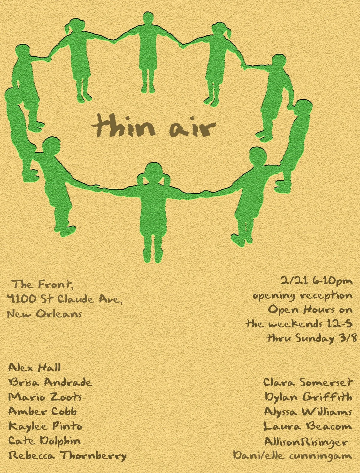Thin Air Flyer final.jpg