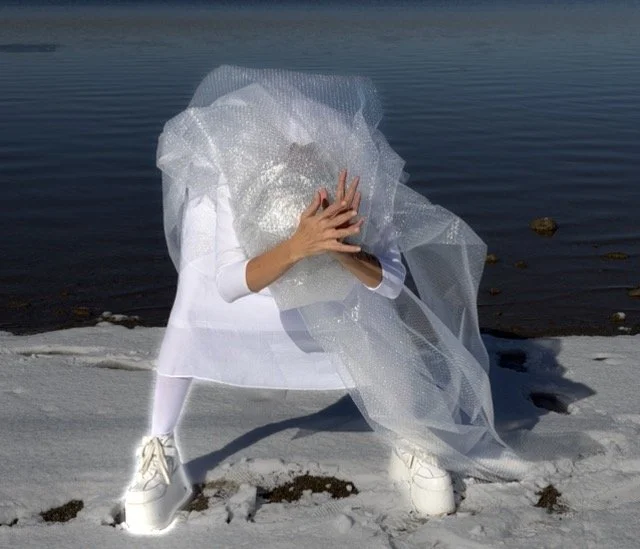 Copy of Dani_elle Cunningham.PNG