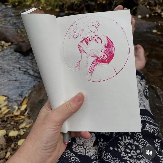 Copy of Allison Nicolosi Risinger.PNG